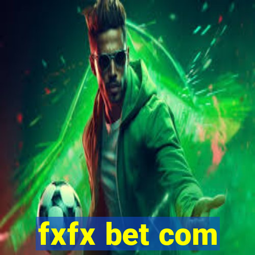 fxfx bet com